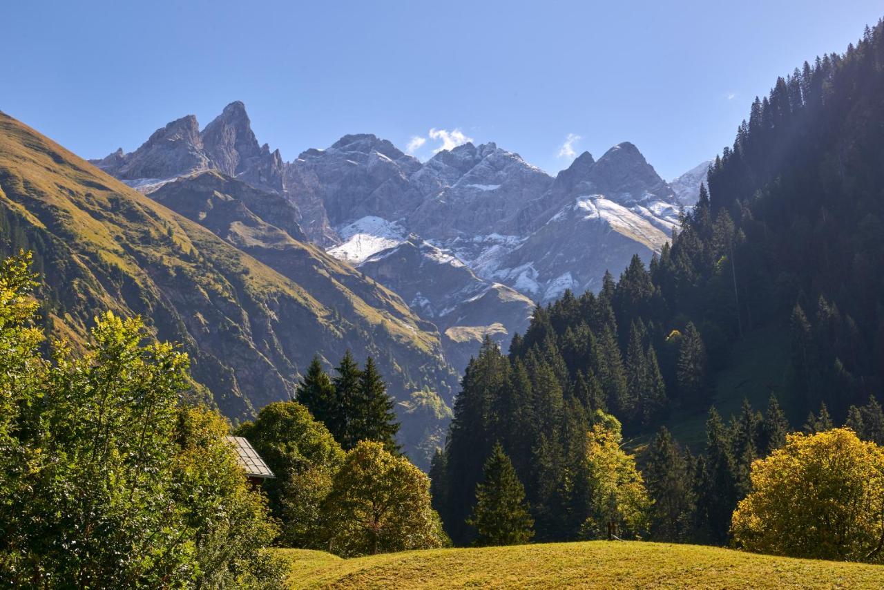 Kro Berggasthof Einoedsbach *